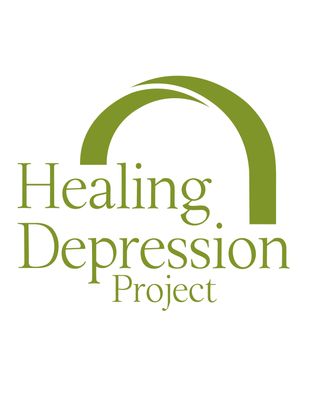 Photo of Achina Stein - Healing Depression Project LLC, Psychiatrist, DO, DFAPA, IFMCP