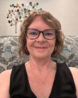 Photo of Stephanie A. Fearer, Psychologist, PhD, LCP