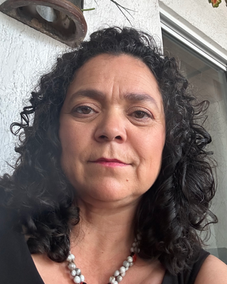 Photo of Margarita Munoz, Clinical Social Work/Therapist, LCSW