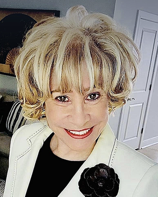 Photo of Jayne Bierman - Life Coach Jaynie, CLC, LOACC