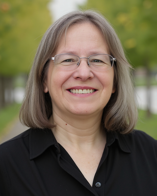 Photo of Lisa LeMaster, Licensed Professional Counselor, LPC