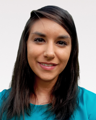 Photo of Marylynn M P Mohr, Licensed Professional Counselor, LPC