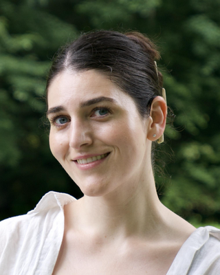 Photo of Sarah Toma, Clinical Social Work/Therapist, LCSW