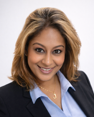 Photo of Jennifer Garib, Psychiatric Nurse Practitioner, PMHNP, FNP