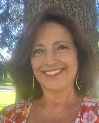 Photo of Sherry Siegfried Armstrong - Sherry Armstrong Counseling Services, LLC, Counselor, CMHC, NCC , MC