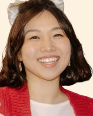 Photo of Jung Eun Hong, Psychiatric Nurse Practitioner, MSN, PMHNP-B