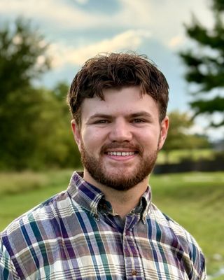 Photo of Blake Pool, Licensed Professional Counselor Associate, MS, LPC-A