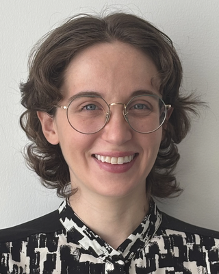 Photo of Chelsea Cosner, Psychiatrist, MD