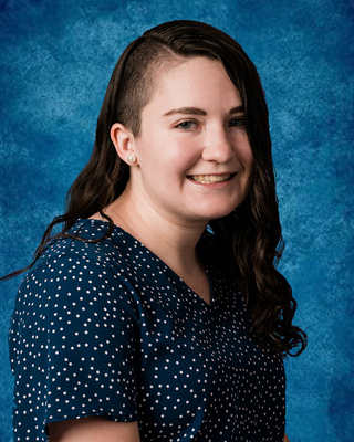 Photo of Savannah Allen, Clinical Social Work/Therapist in Salt Lake City, UT
