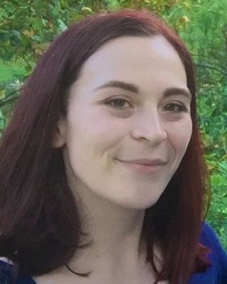 Photo of Lindsey Bitzer, Clinical Social Work/Therapist, LCSW