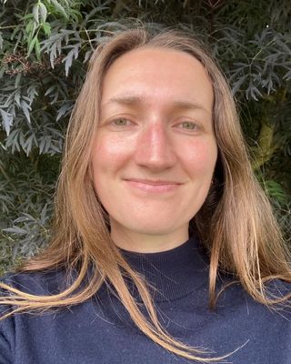 Photo of Aine O'Donoghue - Aine O'Donoghue Counselling, Counsellor, MBACP