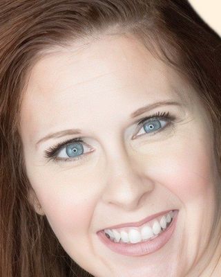 Photo of Maureen Lewis-Huebel, Counselor, MA, LMHC