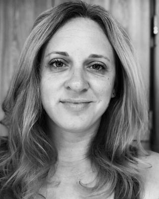 Photo of Candace Cogswell, Licensed Professional Counselor Associate, LPC-A
