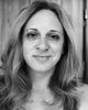 Candace Cogswell