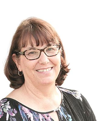 Photo of Pamela J Copeland, Clinical Social Work/Therapist in Warrenville, IL