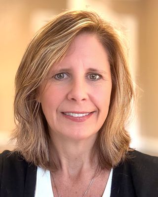 Photo of Jane Engelken, Licensed Professional Counselor, MA, LPC, LSATP