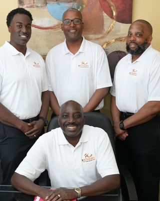 Photo of The Howard Group, LLC, Clinical Social Work/Therapist in Columbia, MD