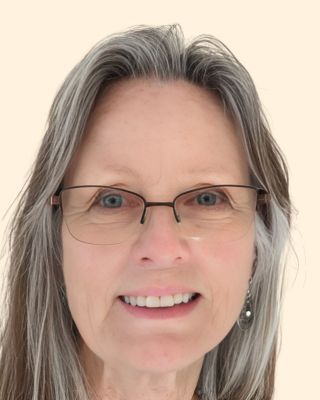 Photo of Janell Makaipo, Marriage & Family Therapist, MA, LMFT