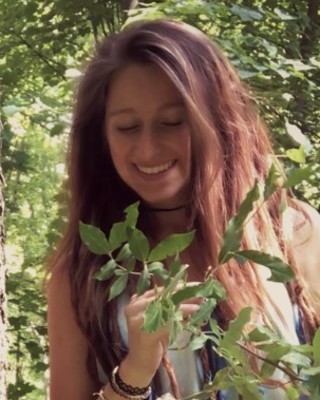 Photo of Amanda Duvall in Byron Center, MI