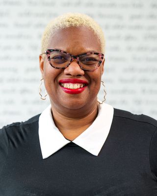 Photo of Anetra Gaines - Gaines Insight Counseling, Licensed Professional Counselor, MA, LPC, CAADC, ART, CRC