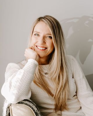 Photo of Rachel Short, Pre-Licensed Professional, MA, NCC