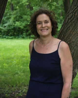 Photo of Debbie Wiebe - DCW Family Therapy, Marriage & Family Therapist, MMFT