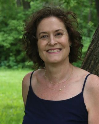Photo of Debbie Wiebe - DCW Family Therapy, Marriage & Family Therapist, MMFT