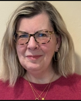 Photo of Karen Fahey, Clinical Social Work/Therapist, LCSW