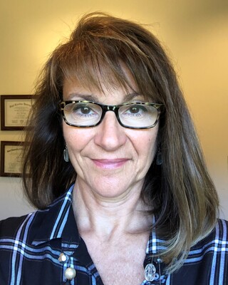 Photo of Lisa Dumain, MSW, LCSW, Clinical Social Work/Therapist in Chapel Hill