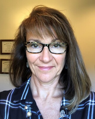 Photo of Lisa Dumain, Clinical Social Work/Therapist in Orange County, NC