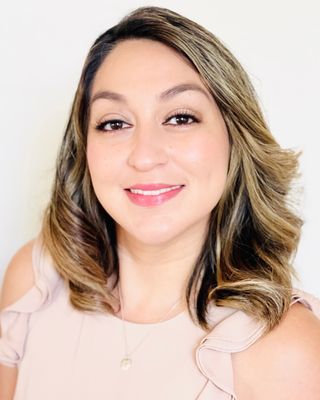 Photo of Maresa King, Marriage & Family Therapist in 92626, CA