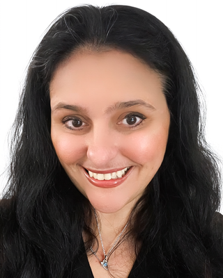 Photo of Aimee J Bustamante, Licensed Professional Counselor, M.ED, N.C.C, LPC