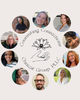 Counseling Connections Clinical Group, PLLC