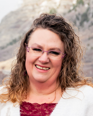 Photo of Ellen Campbell, Clinical Social Work/Therapist, LCSW