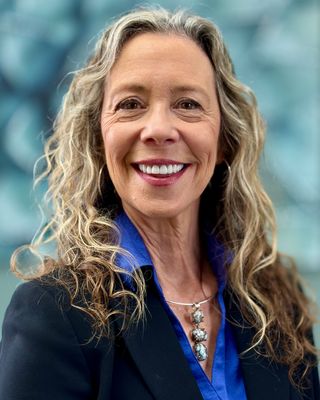 Photo of Abbe Rosenthal - Abbe Rosenthal: Adults, Seniors & Grief, Pre-Licensed Professional, MA, PCC, DYL, Intern