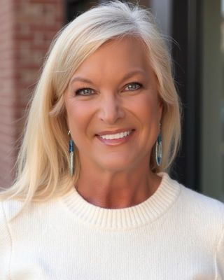 Photo of Sara Scott Ford, Counselor, MS, LCMHC, CRC, CSP