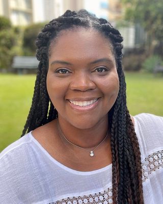 Photo of Kat Andrews - Career & Academic Coaching , Counselor in 90408, CA