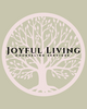 Photo of Joyful Living Counseling Services, Group Practice