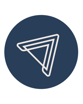 Photo of Roman Laws - Podera Therapy, Counselor