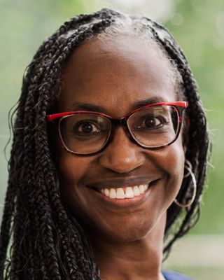 Photo of Carlene Maxie, Clinical Social Work/Therapist, LCSW