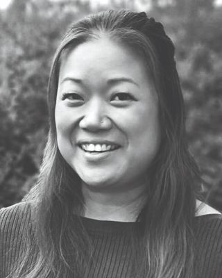 Photo of Melissa Tso, Psychologist in Battery Point, TAS