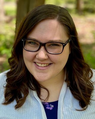Photo of Nicole Turner, Pre-Licensed Professional in Monteagle, TN