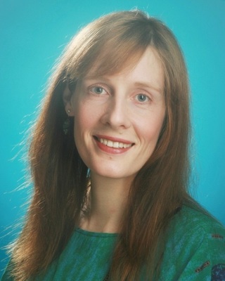 Photo of Jessica E Baird, MA, LMHC, Counselor in Edmonds