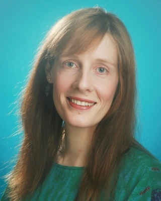 Photo of Jessica E Baird, Counselor in Everett, WA