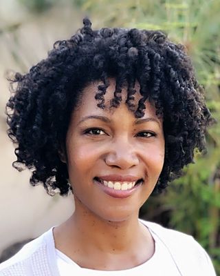 Photo of Shelly Ware, Marriage & Family Therapist, LMFT