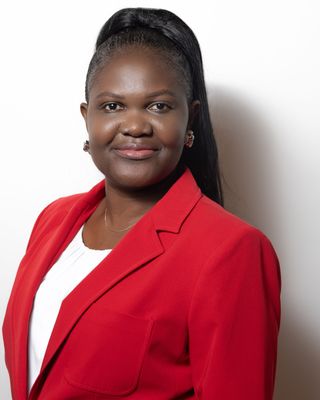 Photo of Olubukola A Yoade, Psychiatric Nurse Practitioner, PMHNP