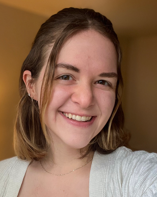 Photo of Kelsey Davis, Clinical Social Work/Therapist, LCSW