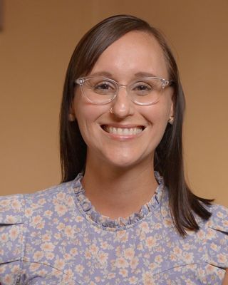 Photo of Sarah Es Watt, Counselor, LMHC, CSAT, QS, EMDR