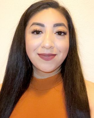 Photo of Korima (Kori) Ayala, Licensed Professional Counselor, MA, LPC