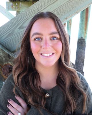 Photo of Kara Pacewicz - Kara Pacewicz - Tauk Wellness LLC, Licensed Professional Counselor, MA, LPC